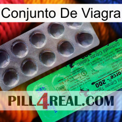 Viagra Set new04